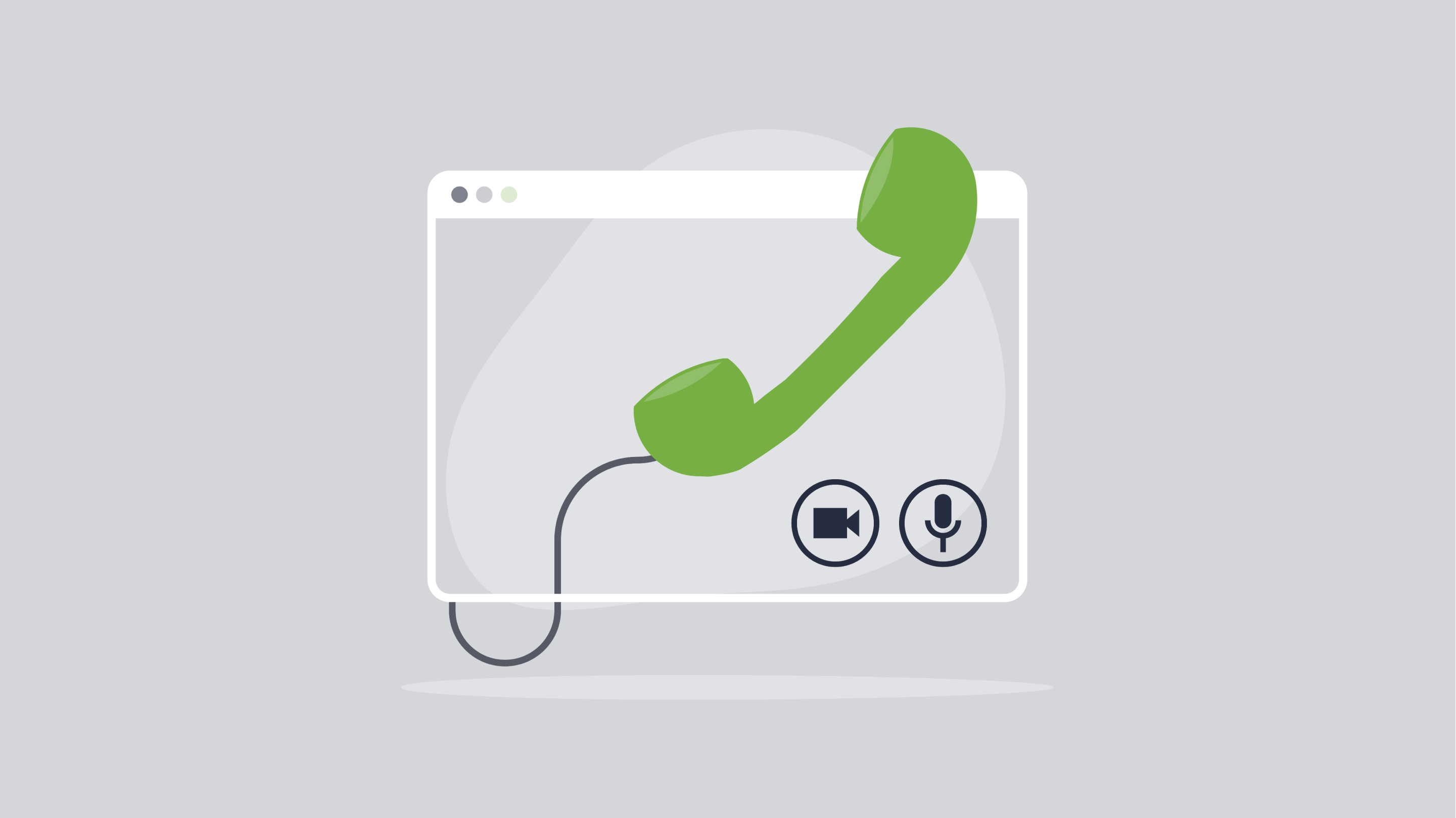 SIP Integrations with WebRTC - 2021